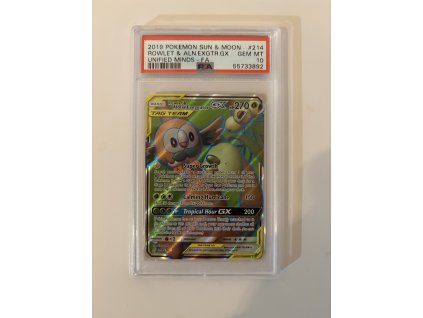 image0 2026 01 23T175442.836