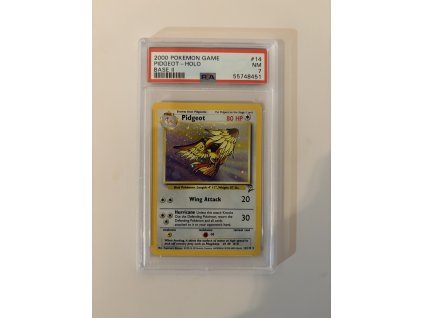 image0 2026 01 23T175432.677