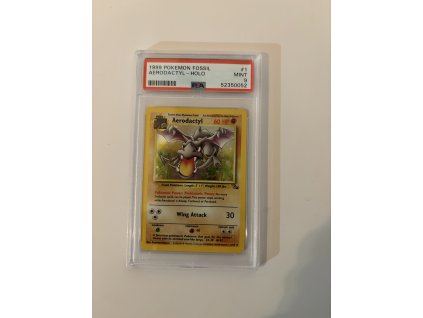 image0 2026 01 23T175415.315