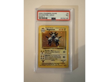 image0 2026 01 23T175405.676