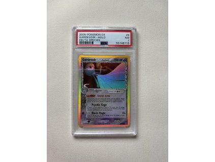 image0 2026 01 26T113254.918