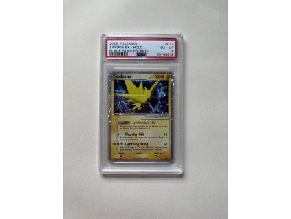 image0 2026 01 26T113246.724