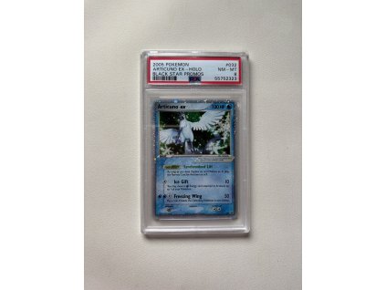 image0 2026 01 26T113224.954