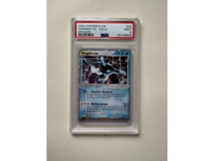 image0 2026 01 26T113208.926