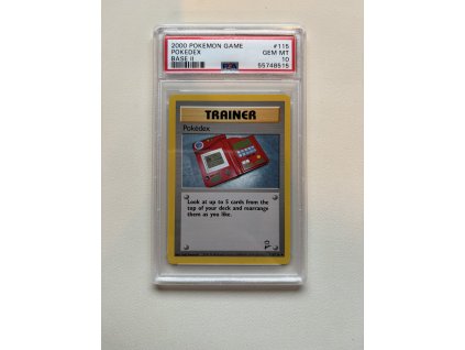 image0 2026 01 26T144314.790