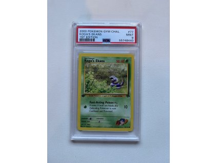 image0 2026 01 26T144332.946