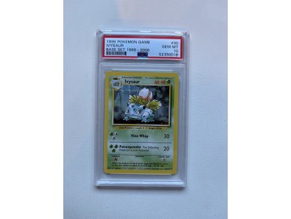 image0 2026 01 26T144322.711