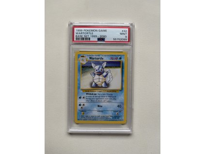 image0 2026 01 26T144227.876