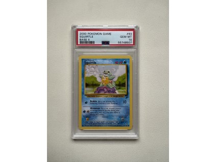 image0 2026 01 26T144217.052