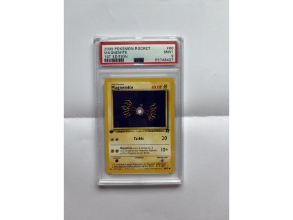 image1 2026 01 30T162343.968