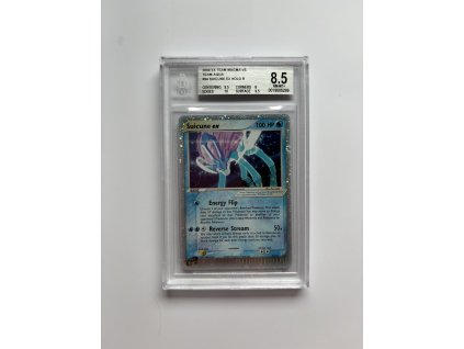 image0 2026 01 30T162334.901