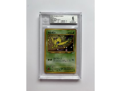 image1 2026 01 30T162309.525