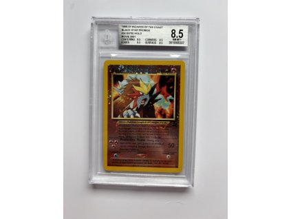 image0 2026 01 30T162312.595