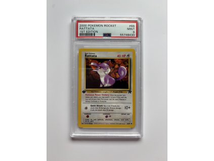 image0 2026 01 30T162346.264