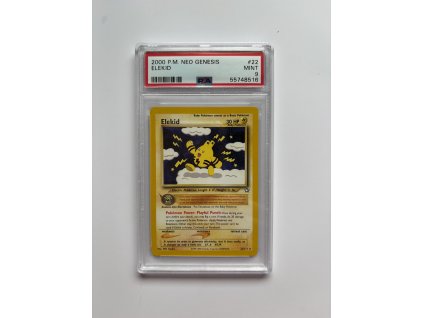 image1 2026 01 30T162333.172