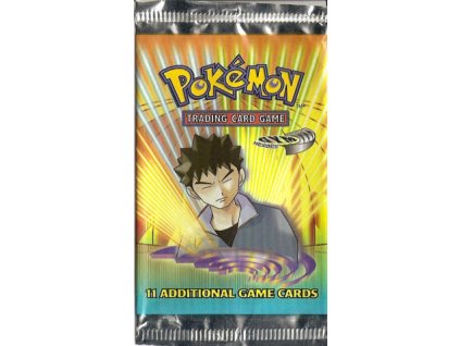 gym heroes brock unl
