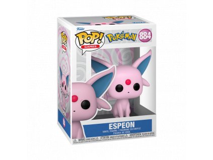 Funko Pop: Espeon 884