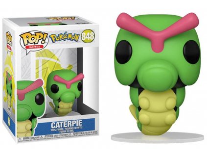 caterpie 848 92389