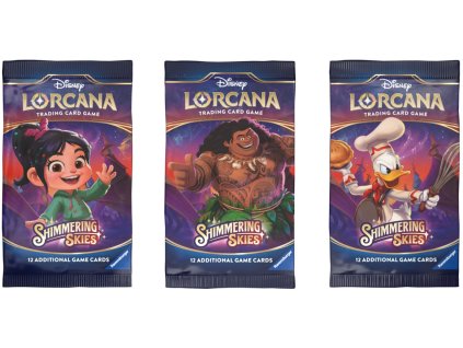 8C217E4A E597 4C65 933A 6D49F1572109