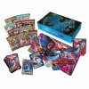 mega charizard x ex ultra premium collection contents 68babd55d224d