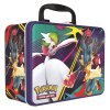 Pokémon TCG: Collector´s Chest Fall 2025