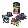 Lorcana: The First Chapter Starter Deck - Emerald&Ruby