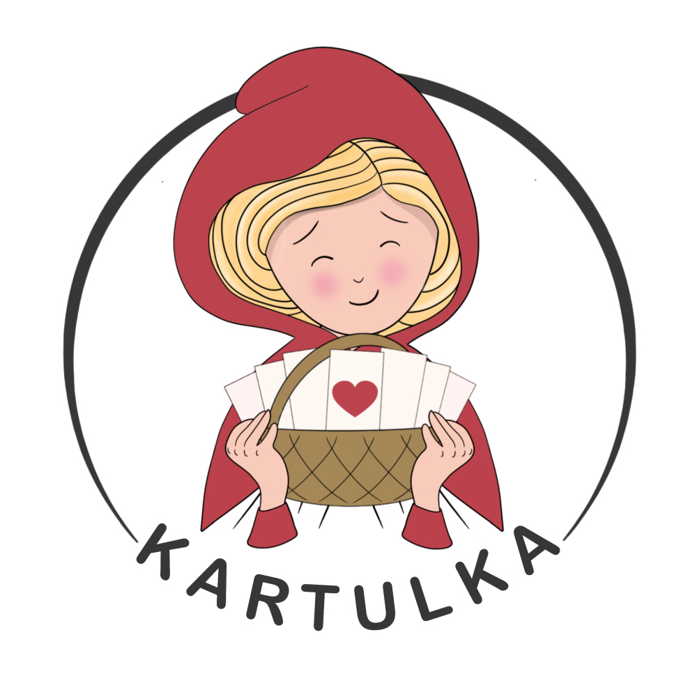 Kartulka