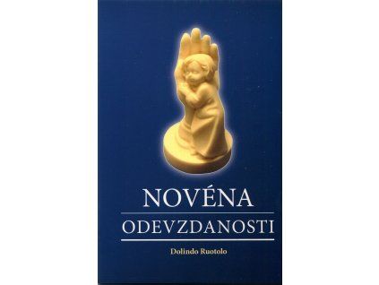 Novéna odevzdanosti052