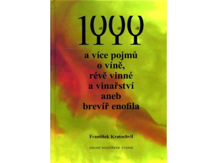 1000 pojmu web