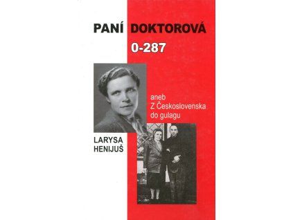 Paní doktorová027