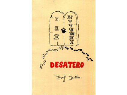 Desatero Janšta022