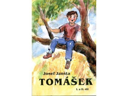 Tomášek020