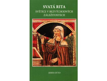 Svatá Rita019
