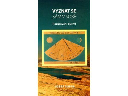 Vyznat se sám v sobě026