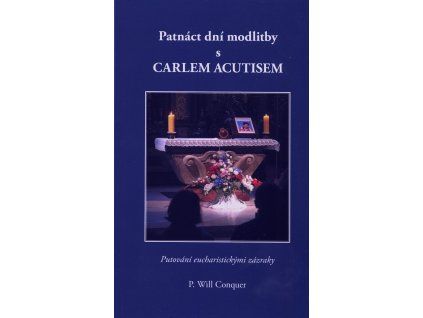 Acutis018