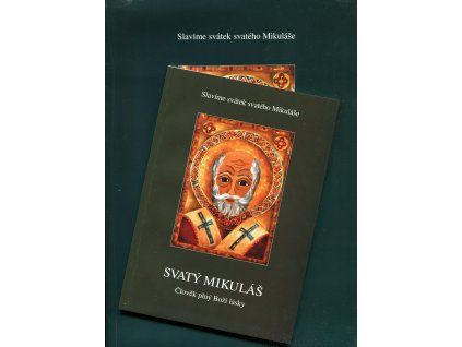Svatý Mikuláš041