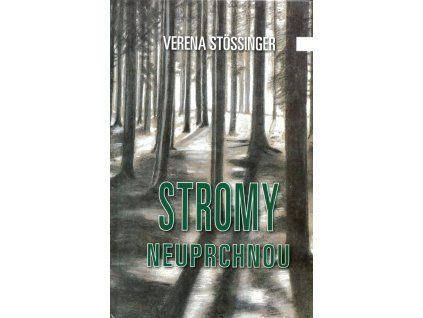 Stromy neuprchnou038