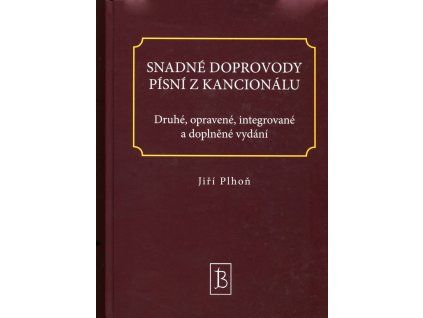Varhanní doprovody