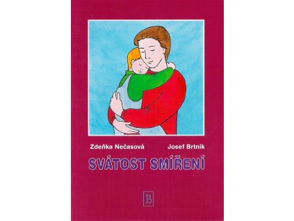 Svátost smíření