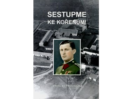 Sestupme ke kořenům
