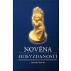 Novéna odevzdanosti052