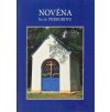 Novéna ke sv. Peregrinu