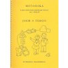 Metodika 1. třída