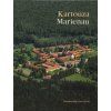 Kartouza Marienau056