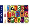 Já jsem tady a zpívám031
