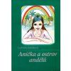 Anička a ostrov andělů054