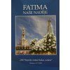 Fatima naše naděje
