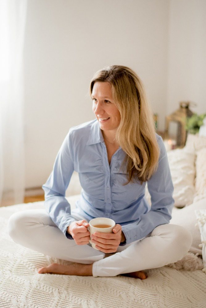 PhDr. Mgr. Šárka Kubcová, Ph.D.