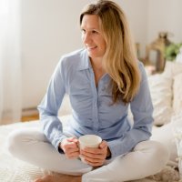                                     PhDr. Mgr. Šárka Kubcová, Ph.D.
                            