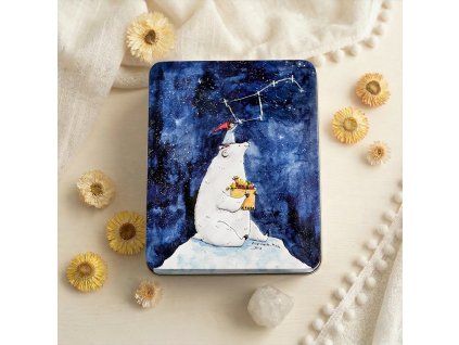 krabicka Resilience f1